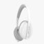 قیمت Green Stamford Wireless/Bluethooth Headphon