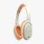 خرید اینترنتی Green San Siro Wireless Headphone
