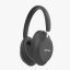 قیمت Green Santiago Wireless Headphone