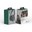 انلاین Green Santiago Wireless Headphone