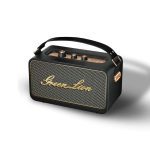 Green Classic speaker