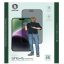 Green 9H Steve Matte Privacy 15pro/15promax