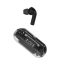 Green sonic wireless earbuds GL-TWS9