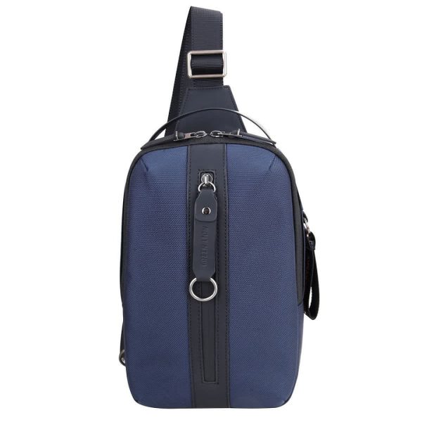 Green Cali Bag