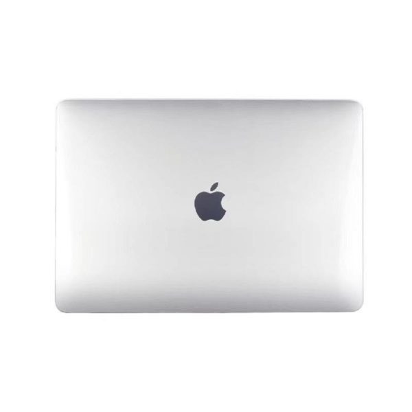 Green 2.0mm Ultra-Slim Hard Shell Case