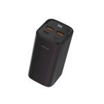 Green Super 20K Power Bank