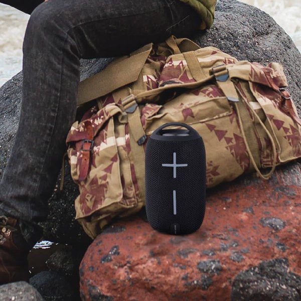 خرید Green G-Play Mini Portable Bluetooth Speaker