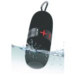 اسپیکر بلوتوث قابل حمل G-Play