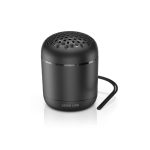 اسپیکر بلوتوث قابل حمل G-Bass
