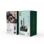 Green 5IN1 Grooming set