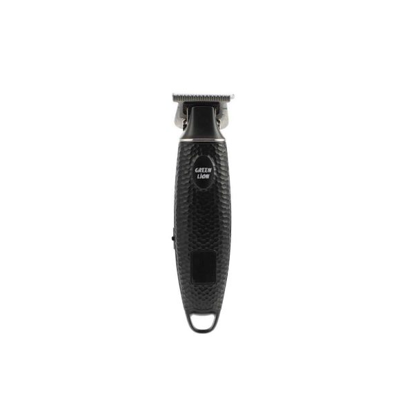 خرید Green professional hair trimmer