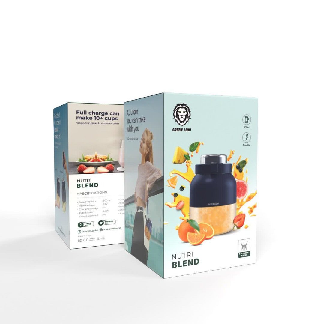 photo6452696366.webp Green Nutri Blend