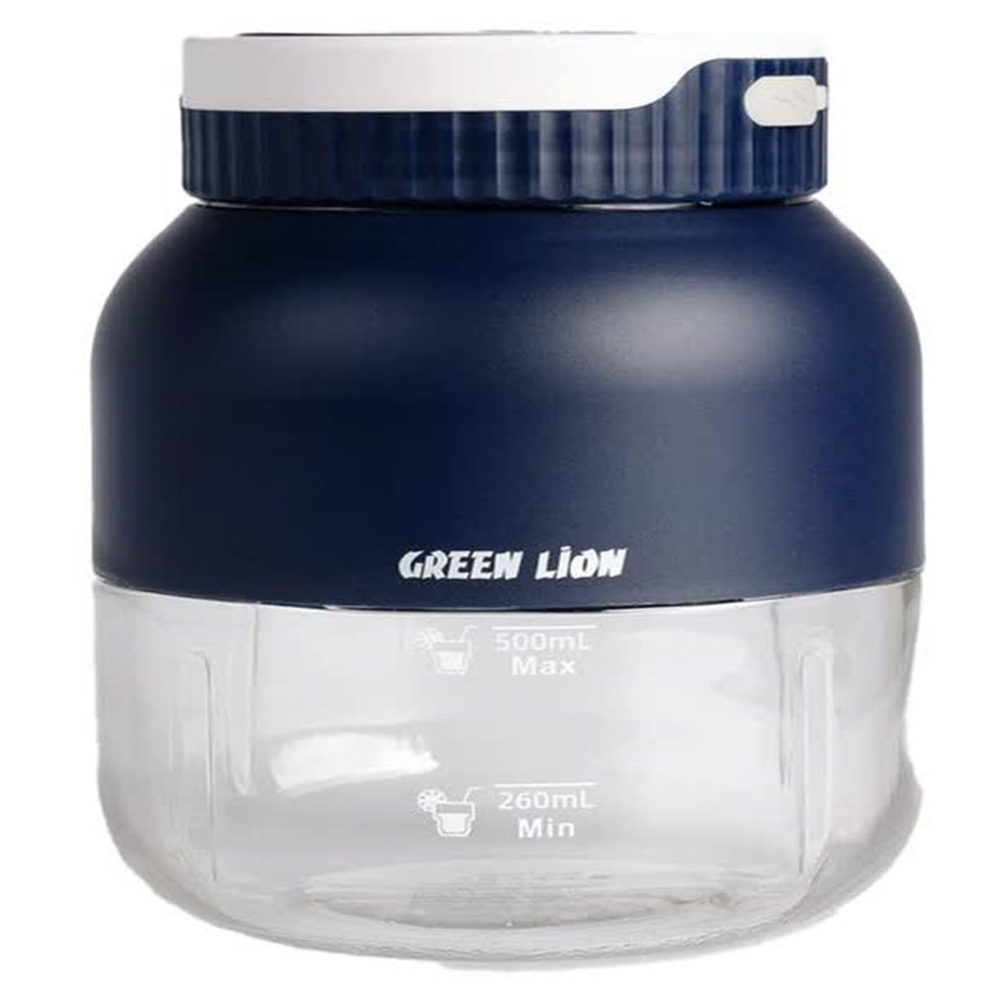 photo7398975342.webp قیمت Green Nutri Blend 500ml