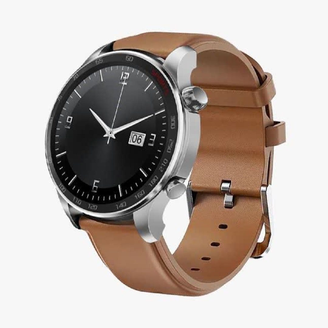 photo6616264363.webp خرید Green G-Wear Amoled Smart Watch