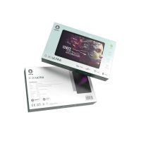 Green G-20 Ultra
