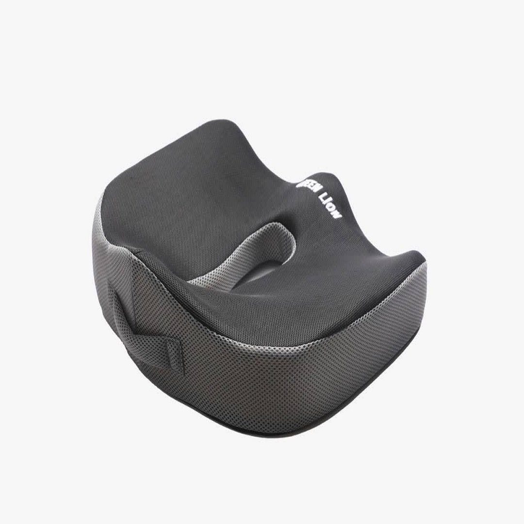 قیمت Green Opthopedic Seat Cushion