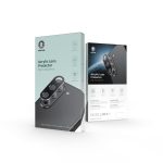 محافظ لنز اکریلیک