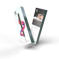 Green Dinond stylus pen