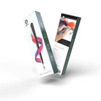 Green Classic universal pen