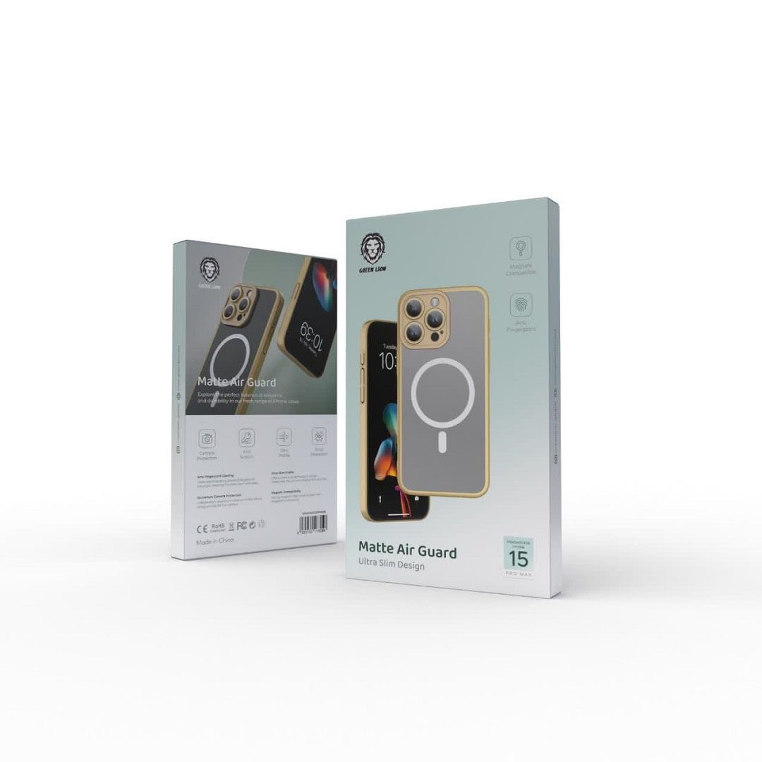 photo6821484730.webp عمده Green Matte Air Guard