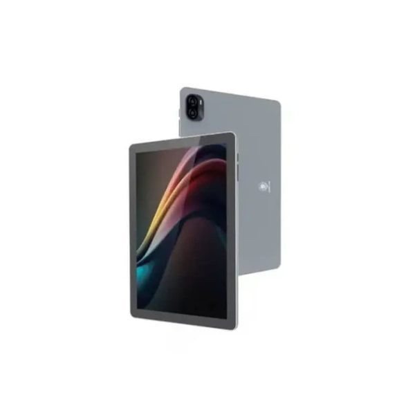 Green G-20 Ultra قیمت