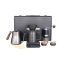 خرید ست قهوه ساز جی 90 گرین Green G-90 coffe maker set