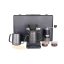 خرید ست قهوه ساز جی 80 گرین Green G-80 coffe maker set