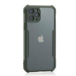 قاب ضد ضربه استایلیشلی گرین Green Stylishly Tough Case For 12(5.4)