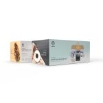 ست قهوه ساز جی 60 گرین Green G-60 coffe maker set