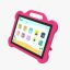 عمده Green G-KID 10 kids tablet