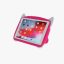 خرید اینترنتی تبلت کودک جی کید 8 گرین Green G-KID 8 kids tablet