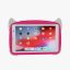 خرید تبلت کودک جی کید 8 گرین Green G-KID 8 kids tablet