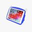 قیمت تبلت کودک جی کید 8 گرین Green G-KID 8 kids tablet