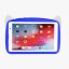 قیمت عمده تبلت کودک جی کید 8 گرین Green G-KID 8 kids tablet