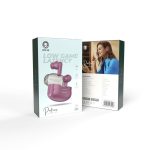 Green Patras Wireless Ear Buds