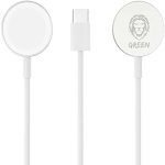 شارژر مغناطیسی گرین