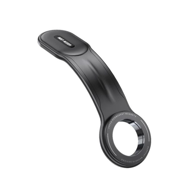 خرید Green Flexible Car Holder