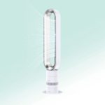 Green Intelligent Air Cooler