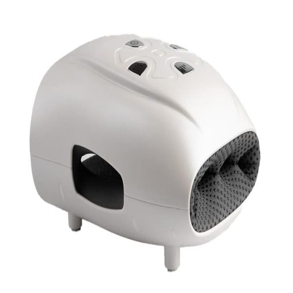 خرید Green Hand Massager