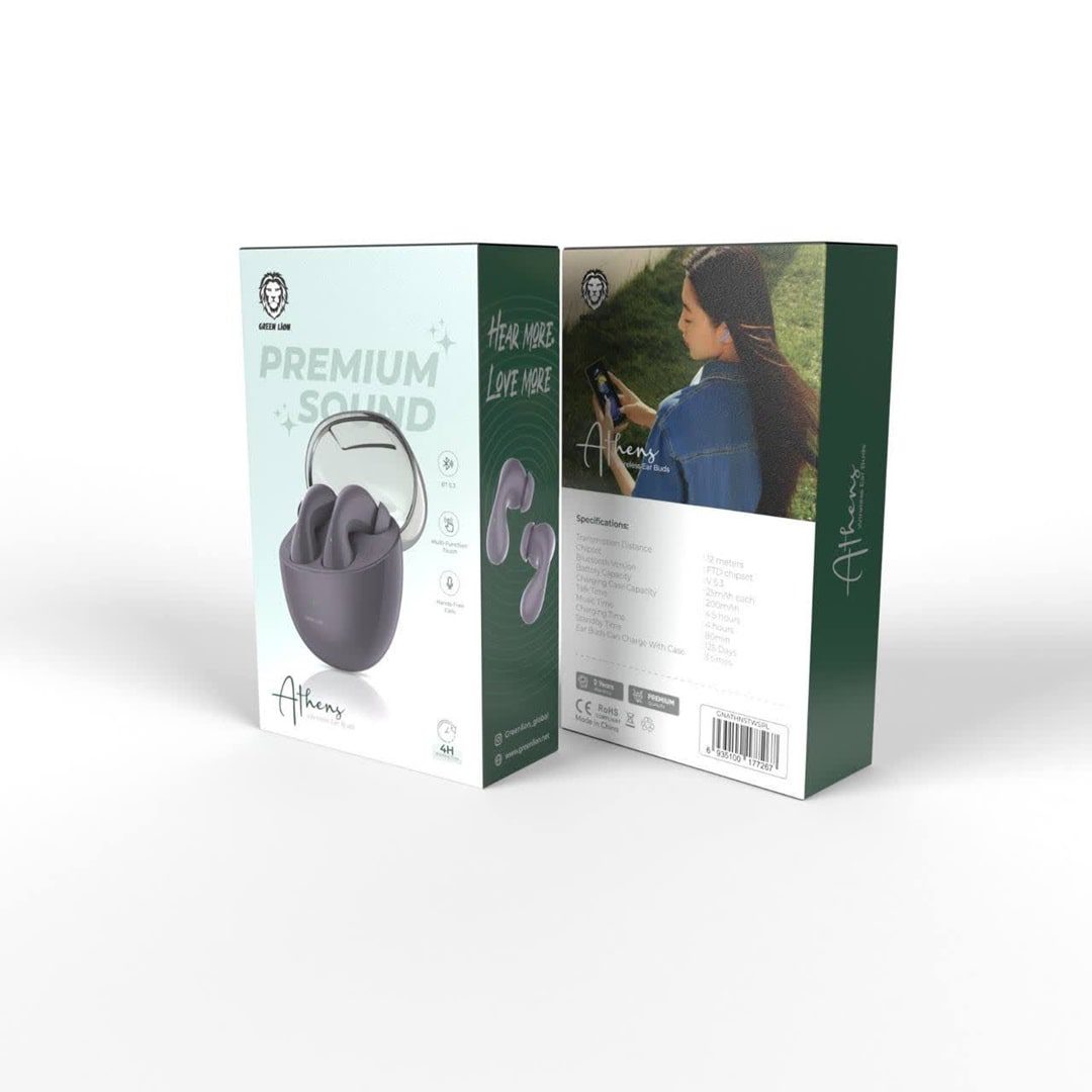 photo8066288260.webp قیمت Green athens wireless earbuds