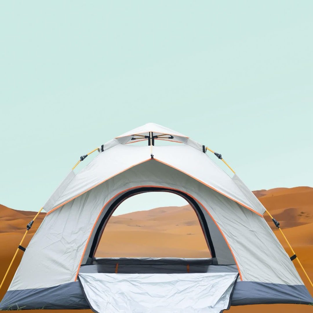 photo8331755833.webp Green GT-4 camping tent