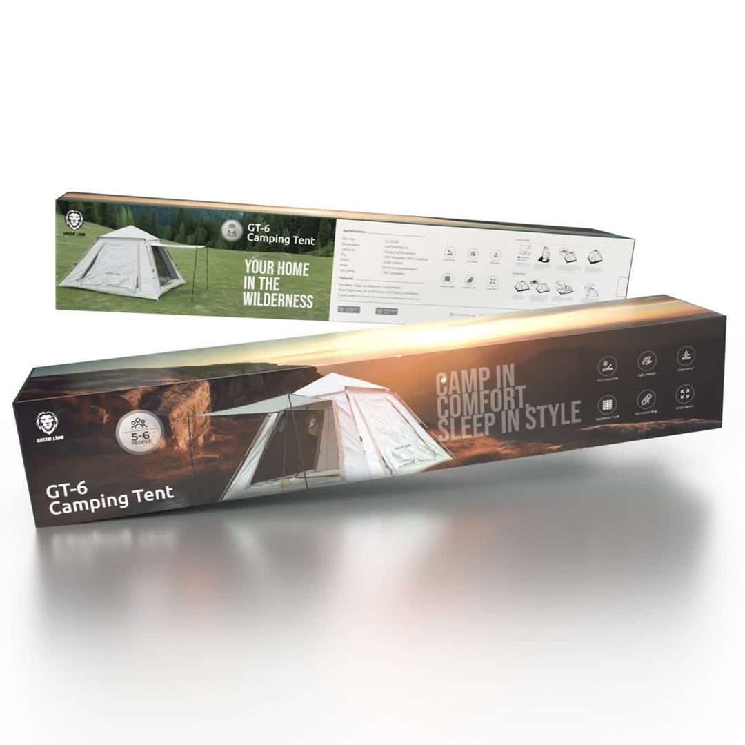 photo833175589.webp Green GT-6 camping tent