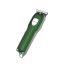 قیمت خرید Green 2in1 professional hair trimmer