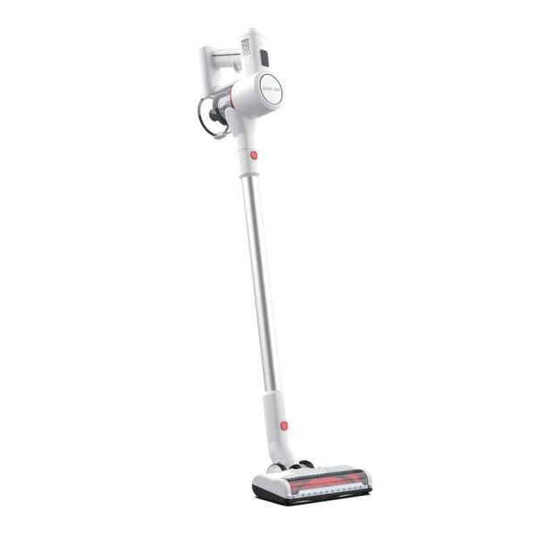 قیمت Green Turbo Vacuum Cleaner
