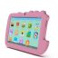 خرید Green G-KID 7 Kid's Tablet