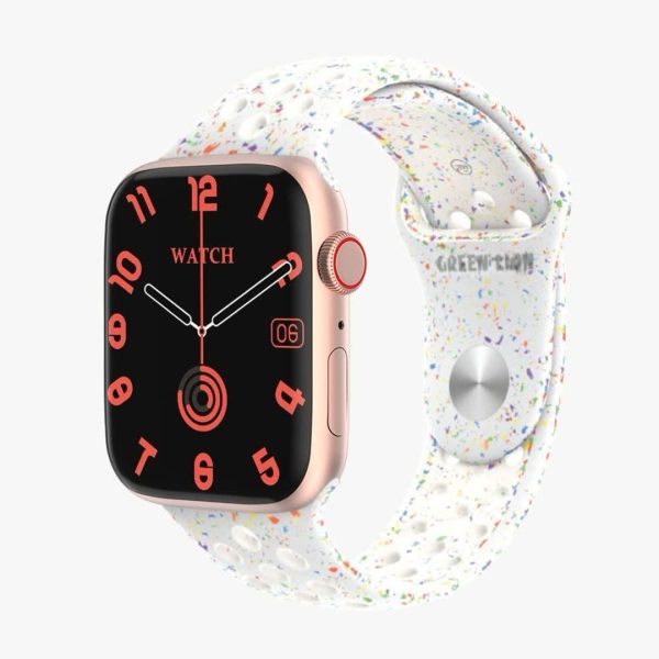 قیمت Green Ultimate Smart Watch GL-5W09