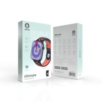 ساعت هوشمند اولتیمیت گرین Green Ultimate Smart Watch GL-5W09