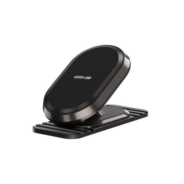 خرید Green dashmate phone holder