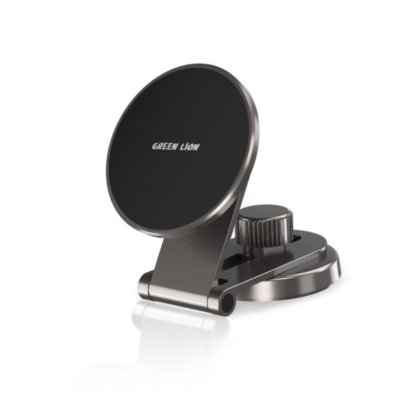 خرید Green multi-adjustment phone holder