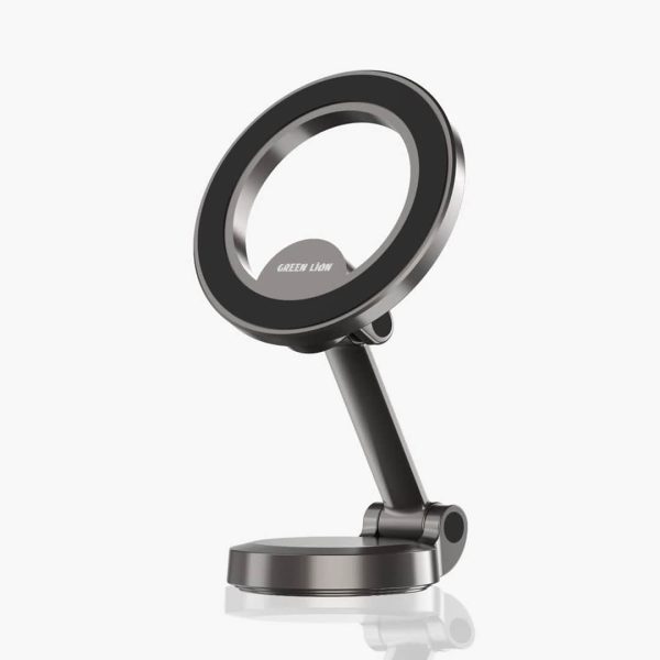 فیمت Green maghold 360 car mount